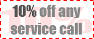 Locksmith Fountain Hills